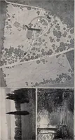 Picture 25 of 383 from The country house; a practical manual of the planning and construction of the American country home and its surroundings (1905), leaf 42