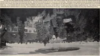 Picture 27 of 383 from The country house; a practical manual of the planning and construction of the American country home and its surroundings (1905), leaf 44