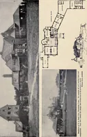 Picture 36 of 383 from The country house; a practical manual of the planning and construction of the American country home and its surroundings (1905), leaf 52