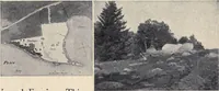 Picture 42 of 383 from The country house; a practical manual of the planning and construction of the American country home and its surroundings (1905), leaf 56
