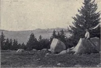 Picture 43 of 383 from The country house; a practical manual of the planning and construction of the American country home and its surroundings (1905), leaf 56