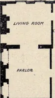 Picture 50 of 383 from The country house; a practical manual of the planning and construction of the American country home and its surroundings (1905), leaf 60