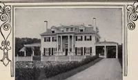 Picture 60 of 383 from The country house; a practical manual of the planning and construction of the American country home and its surroundings (1905), leaf 67