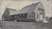 Picture 69 of 383 from The country house; a practical manual of the planning and construction of the American country home and its surroundings (1905), leaf 77