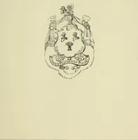 An illustration from The county seats of Shropshire : a series of descriptive sketches, with historical and antiquarian notes, of the principal family mansions (1891)