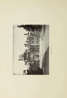 An illustration from The county seats of Shropshire : a series of descriptive sketches, with historical and antiquarian notes, of the principal family mansions (1891)