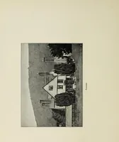 An illustration from The county seats of Shropshire : a series of descriptive sketches, with historical and antiquarian notes, of the principal family mansions (1891)