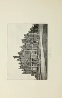 An illustration from The county seats of Shropshire : a series of descriptive sketches, with historical and antiquarian notes, of the principal family mansions (1891)