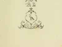 An illustration from The county seats of Shropshire : a series of descriptive sketches, with historical and antiquarian notes, of the principal family mansions (1891)
