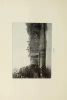 An illustration from The county seats of Shropshire : a series of descriptive sketches, with historical and antiquarian notes, of the principal family mansions (1891)