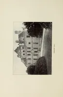An illustration from The county seats of Shropshire : a series of descriptive sketches, with historical and antiquarian notes, of the principal family mansions (1891)