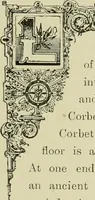 Picture 51 of 220 from The county seats of Shropshire : a series of descriptive sketches, with historical and antiquarian notes, of the principal family mansions (1891), leaf 150