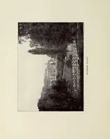 An illustration from The county seats of Shropshire : a series of descriptive sketches, with historical and antiquarian notes, of the principal family mansions (1891)