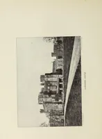 An illustration from The county seats of Shropshire : a series of descriptive sketches, with historical and antiquarian notes, of the principal family mansions (1891)