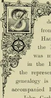 Picture 57 of 220 from The county seats of Shropshire : a series of descriptive sketches, with historical and antiquarian notes, of the principal family mansions (1891), leaf 164