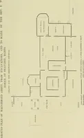 An illustration from The county seats of Shropshire : a series of descriptive sketches, with historical and antiquarian notes, of the principal family mansions (1891)