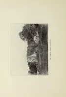 An illustration from The county seats of Shropshire : a series of descriptive sketches, with historical and antiquarian notes, of the principal family mansions (1891)