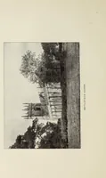 An illustration from The county seats of Shropshire : a series of descriptive sketches, with historical and antiquarian notes, of the principal family mansions (1891)
