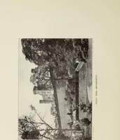An illustration from The county seats of Shropshire : a series of descriptive sketches, with historical and antiquarian notes, of the principal family mansions (1891)