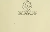 An illustration from The county seats of Shropshire : a series of descriptive sketches, with historical and antiquarian notes, of the principal family mansions (1891)