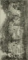 An illustration from The county seats of Shropshire : a series of descriptive sketches, with historical and antiquarian notes, of the principal family mansions (1891)
