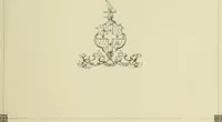 An illustration from The county seats of Shropshire : a series of descriptive sketches, with historical and antiquarian notes, of the principal family mansions (1891)