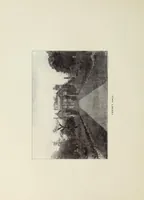 An illustration from The county seats of Shropshire : a series of descriptive sketches, with historical and antiquarian notes, of the principal family mansions (1891)