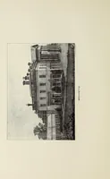 An illustration from The county seats of Shropshire : a series of descriptive sketches, with historical and antiquarian notes, of the principal family mansions (1891)