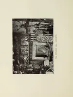 An illustration from The county seats of Shropshire : a series of descriptive sketches, with historical and antiquarian notes, of the principal family mansions (1891)
