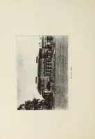An illustration from The county seats of Shropshire : a series of descriptive sketches, with historical and antiquarian notes, of the principal family mansions (1891)