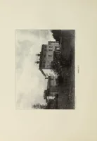 An illustration from The county seats of Shropshire : a series of descriptive sketches, with historical and antiquarian notes, of the principal family mansions (1891)