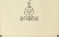 An illustration from The county seats of Shropshire : a series of descriptive sketches, with historical and antiquarian notes, of the principal family mansions (1891)
