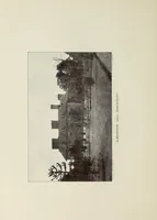 An illustration from The county seats of Shropshire : a series of descriptive sketches, with historical and antiquarian notes, of the principal family mansions (1891)