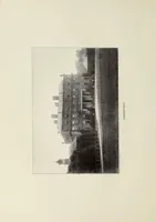 An illustration from The county seats of Shropshire : a series of descriptive sketches, with historical and antiquarian notes, of the principal family mansions (1891)