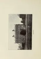 An illustration from The county seats of Shropshire : a series of descriptive sketches, with historical and antiquarian notes, of the principal family mansions (1891)