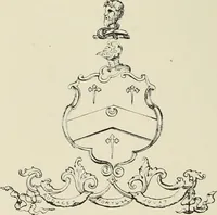 An illustration from The county seats of Shropshire : a series of descriptive sketches, with historical and antiquarian notes, of the principal family mansions (1891)