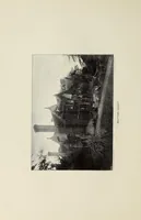 An illustration from The county seats of Shropshire : a series of descriptive sketches, with historical and antiquarian notes, of the principal family mansions (1891)