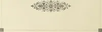An illustration from The county seats of Shropshire : a series of descriptive sketches, with historical and antiquarian notes, of the principal family mansions (1891)