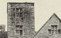 An illustration from The county seats of Shropshire : a series of descriptive sketches, with historical and antiquarian notes, of the principal family mansions (1891)