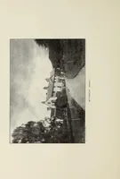 An illustration from The county seats of Shropshire : a series of descriptive sketches, with historical and antiquarian notes, of the principal family mansions (1891)