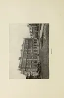An illustration from The county seats of Shropshire : a series of descriptive sketches, with historical and antiquarian notes, of the principal family mansions (1891)