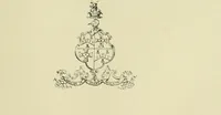 An illustration from The county seats of Shropshire : a series of descriptive sketches, with historical and antiquarian notes, of the principal family mansions (1891)