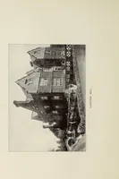 An illustration from The county seats of Shropshire : a series of descriptive sketches, with historical and antiquarian notes, of the principal family mansions (1891)