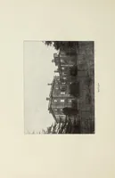 An illustration from The county seats of Shropshire : a series of descriptive sketches, with historical and antiquarian notes, of the principal family mansions (1891)