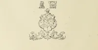 An illustration from The county seats of Shropshire : a series of descriptive sketches, with historical and antiquarian notes, of the principal family mansions (1891)