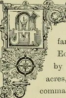 An illustration from The county seats of Shropshire : a series of descriptive sketches, with historical and antiquarian notes, of the principal family mansions (1891)