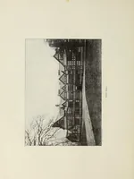 An illustration from The county seats of Shropshire : a series of descriptive sketches, with historical and antiquarian notes, of the principal family mansions (1891)