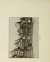 An illustration from The county seats of Shropshire : a series of descriptive sketches, with historical and antiquarian notes, of the principal family mansions (1891)
