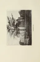 An illustration from The county seats of Shropshire : a series of descriptive sketches, with historical and antiquarian notes, of the principal family mansions (1891)