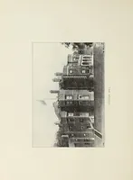 An illustration from The county seats of Shropshire : a series of descriptive sketches, with historical and antiquarian notes, of the principal family mansions (1891)
